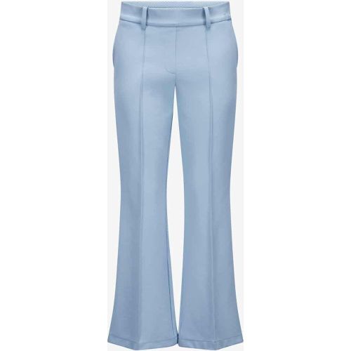 Cambio- Francoise Hose | Damen (40) - CAMBIO - Modalova