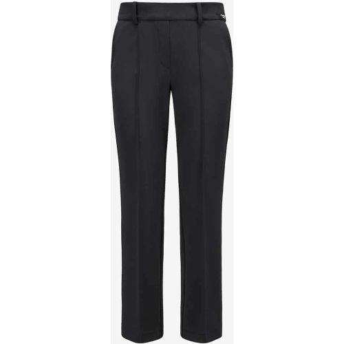 Cambio- Francoise Hose | Damen (44) - CAMBIO - Modalova