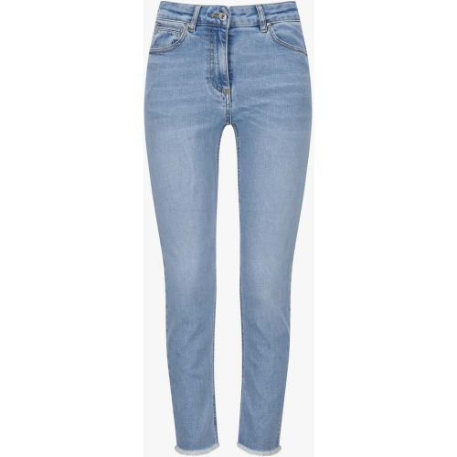 Cinq 7/8-Jeans | Damen - Pamela Henson - Modalova