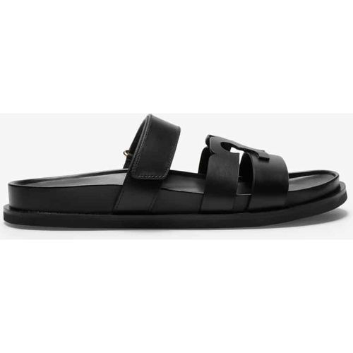 Slide Sandalen | Damen (41) - TORY BURCH - Modalova