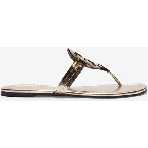 Miller Zehentrenner Tory Burch - TORY BURCH - Modalova