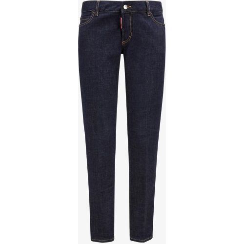 Jennifer Jeans | Damen (32) - Dsquared2 - Modalova