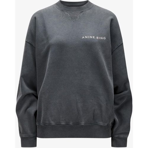 Sweatshirt Anine Bing - Anine Bing - Modalova