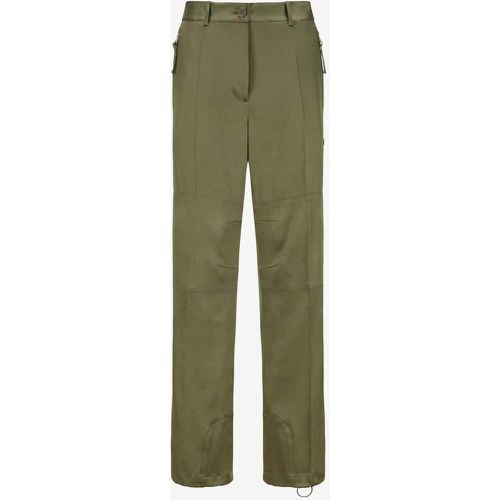 Flight Hose | Damen (34) - Helmut Lang - Modalova