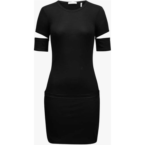 Helmut Lang - Kleid | Damen (XS) - Helmut Lang - Modalova