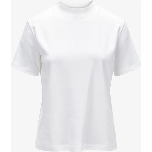 Vince- T-Shirt | Damen - Vince - Modalova