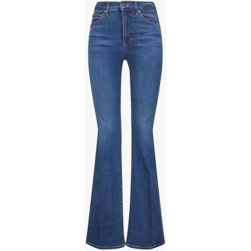 Beverly Skinny Jeans Veronica Beard - Veronica Beard - Modalova