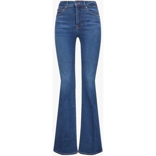 Beverly Skinny Jeans | Damen (28) - Veronica Beard - Modalova