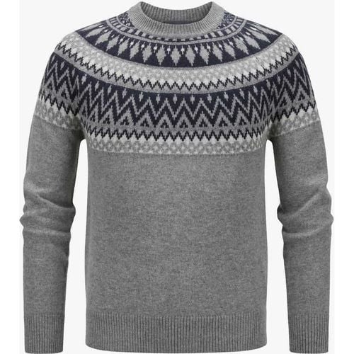 Cashmere-Pullover LODENFREY - LODENFREY - Modalova