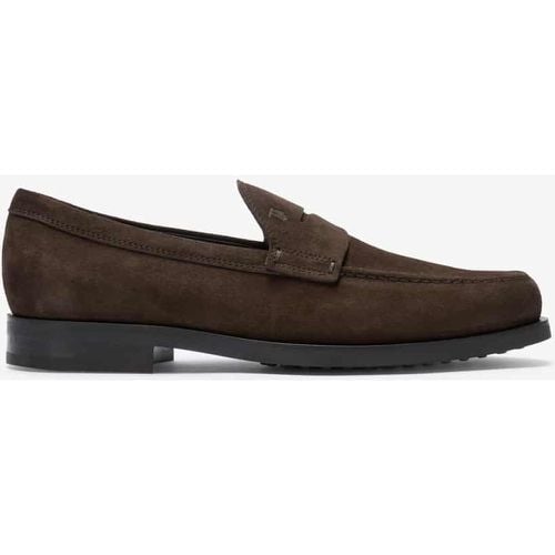 Mocassino Penny Loafer Tod's - TOD'S - Modalova