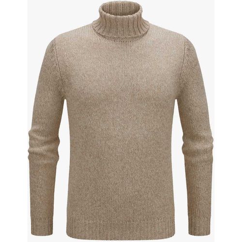 Rollkragenpullover | Herren (M) - LODENFREY - Modalova