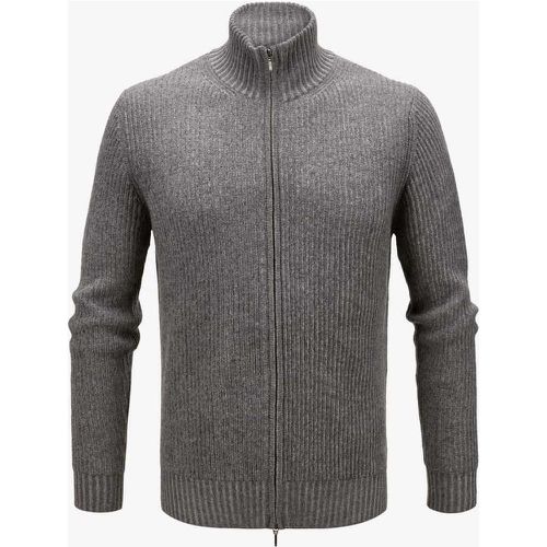 Cashmere-Strickjacke LODENFREY - LODENFREY - Modalova