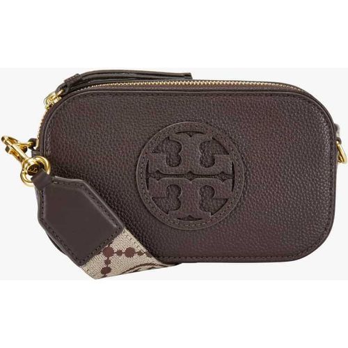 Millber Mini Crossbody Schultertasche | Damen - TORY BURCH - Modalova