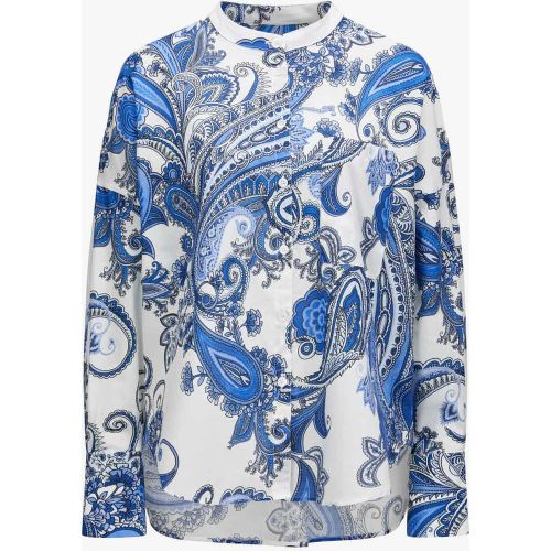 Lea Bluse | Damen (S) - Robert Friedman - Modalova