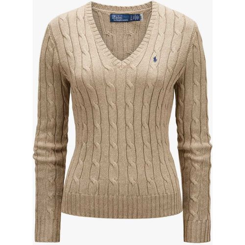 Pullover | Damen (L) - Polo Ralph Lauren - Modalova