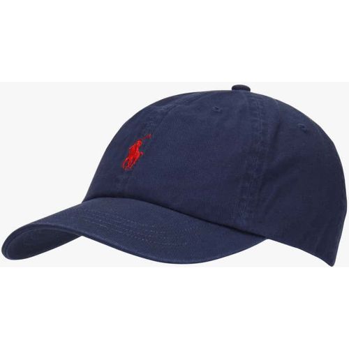 Polo Ralph Lauren- Cap | Damen - Polo Ralph Lauren - Modalova