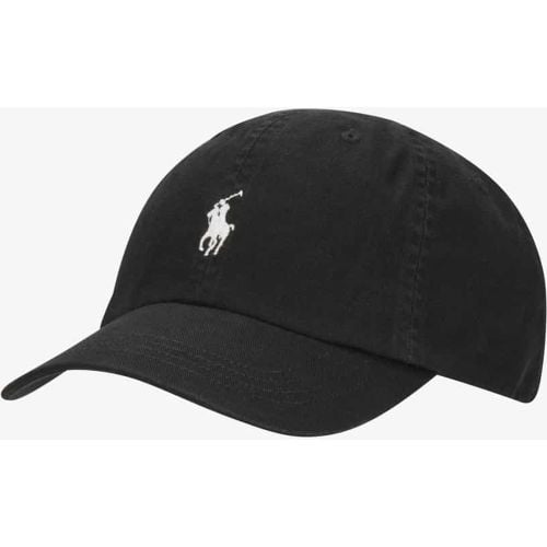 Polo Ralph Lauren- Cap | Damen - Polo Ralph Lauren - Modalova