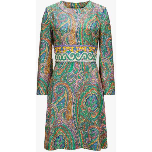 Etro- Kleid | Damen (40) - ETRO - Modalova