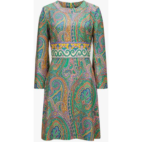 Etro- Kleid | Damen (42) - ETRO - Modalova