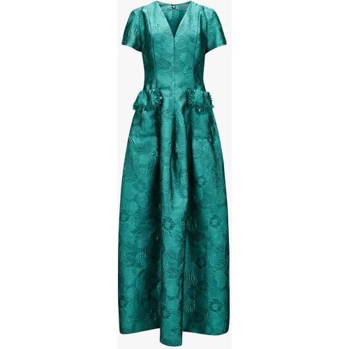 Abendkleid | Damen (36) - Talbot Runhof - Modalova