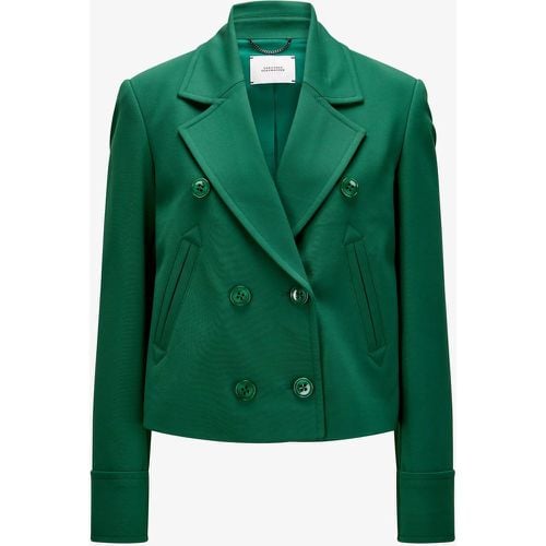 Emotional Essence 1 Blazer | Damen (38) - dorothee schumacher - Modalova