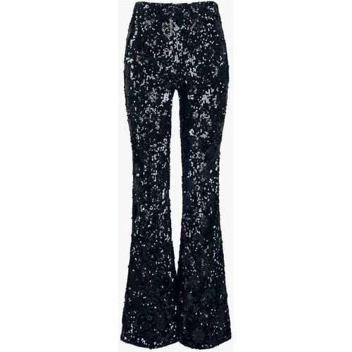 Shimmering Attraction Paillettenhose | Damen (42) - dorothee schumacher - Modalova