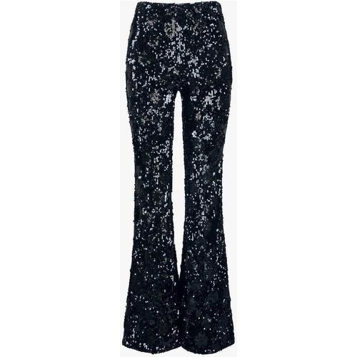 Shimmering Attraction Paillettenhose - dorothee schumacher - Modalova