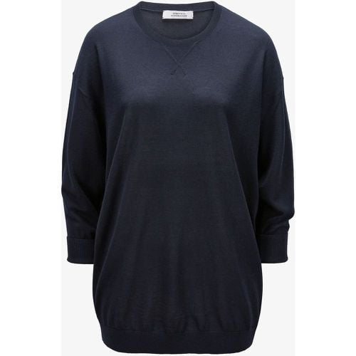 Merino Mix and Match Pullover - dorothee schumacher - Modalova