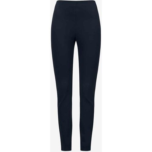 Emotional Essence l Leggings | Damen (40) - dorothee schumacher - Modalova