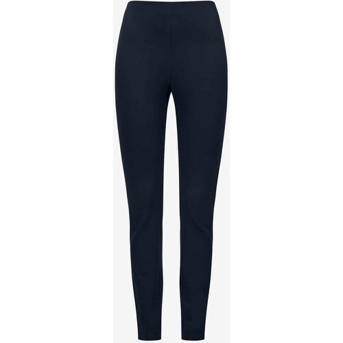 Emotional Essence l Leggings | Damen - dorothee schumacher - Modalova