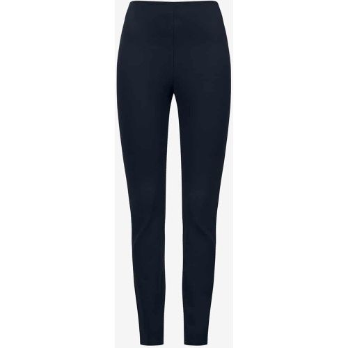 Emotional Essence l Leggings | Damen (40) - dorothee schumacher - Modalova