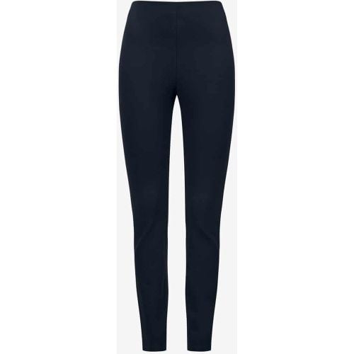 Emotional Essence l Leggings | Damen (42) - dorothee schumacher - Modalova