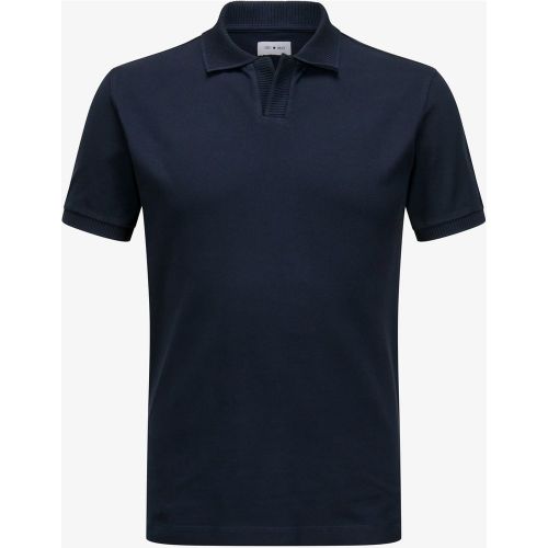 Rd May- Poloshirt | Herren (S) - 3rd May - Modalova