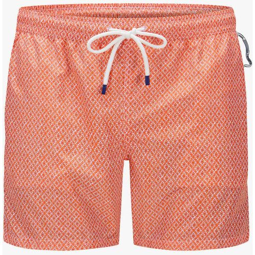 Madeira Badeshorts | Herren (XL) - Fedeli - Modalova