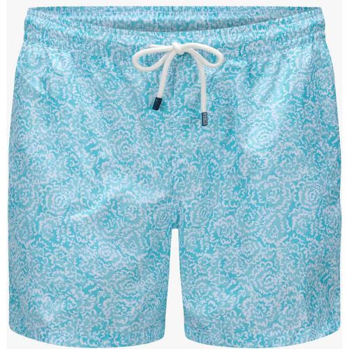 Madeira Badeshorts | Herren (M) - Fedeli - Modalova