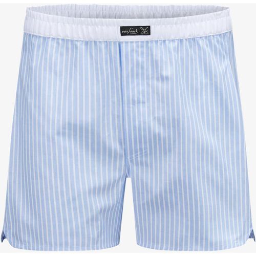 Boxershorts | Herren (58) - van Laack - Modalova