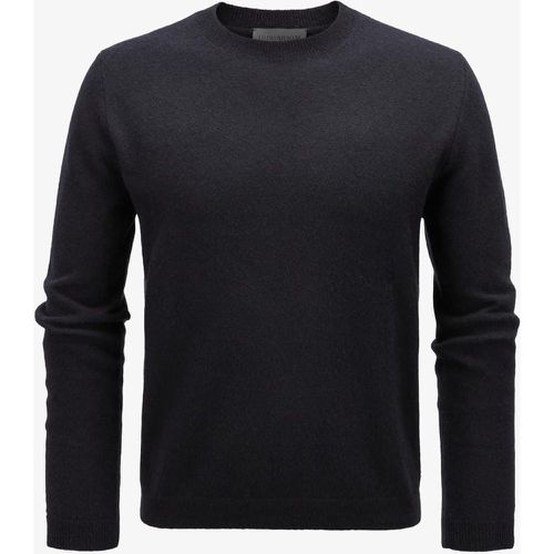 Cashmere-Seiden-Pullover | Herren (S) - IRIS von ARNIM - Modalova