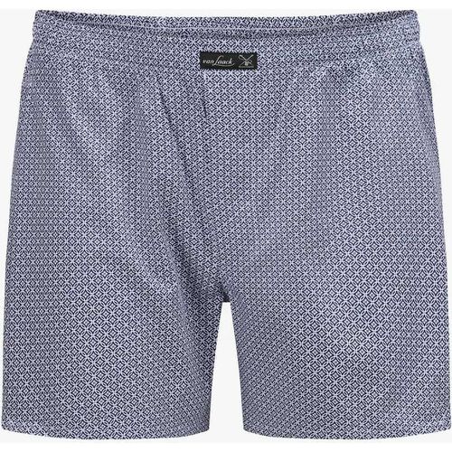 Boxershorts | Herren (52) - van Laack - Modalova