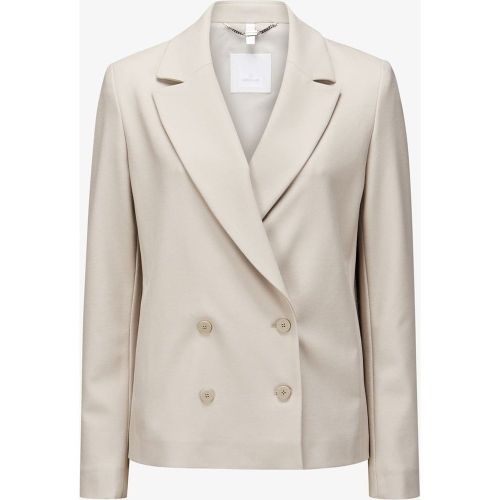 Sportalm- Blazer | Damen - Sportalm - Modalova