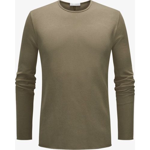 Nando Longsleeve | Herren (S) - Kiefermann - Modalova