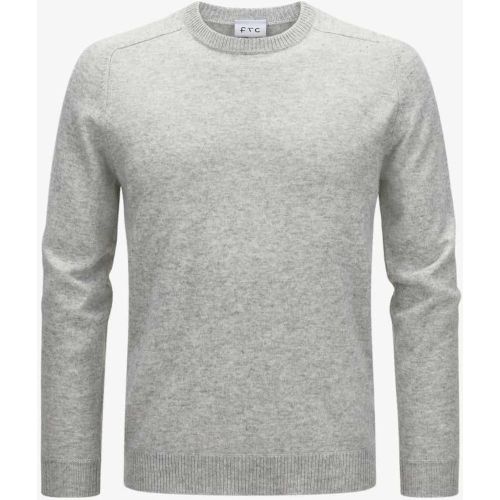 FTC - Pullover | Herren (54) - FTC - Modalova