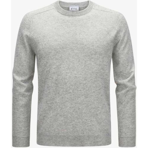 FTC- Pullover | Herren - FTC - Modalova