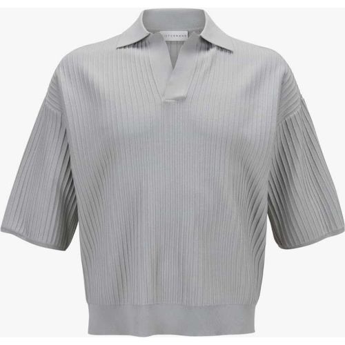 Joshuam Polo-Shirt | Herren (M) - Kiefermann - Modalova