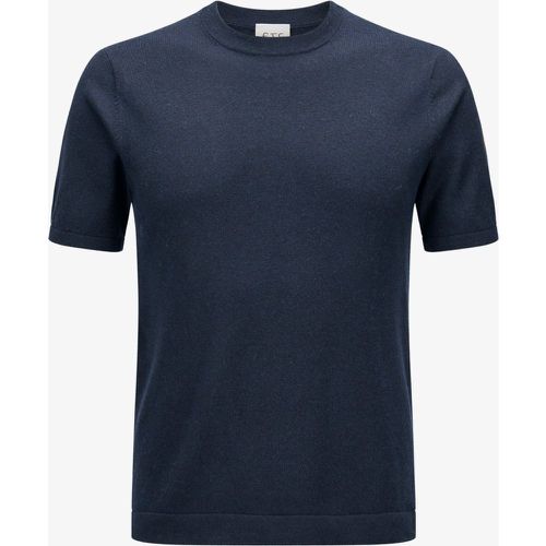 FTC- Strickshirt | Herren (50) - FTC - Modalova