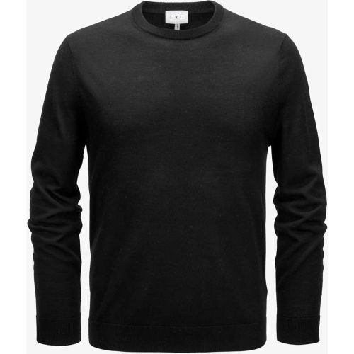 FTC - Pullover | Herren (56) - FTC - Modalova