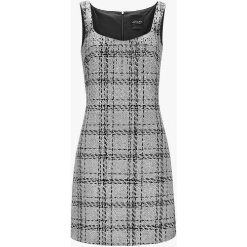 Marc Cain - Kleid | Damen (36) - Marc Cain - Modalova