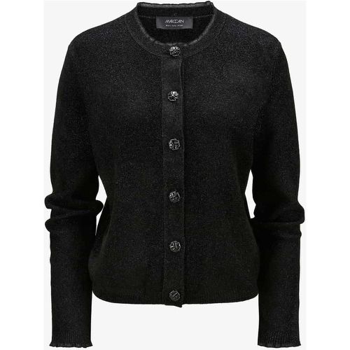 Strickjacke Marc Cain - Marc Cain - Modalova