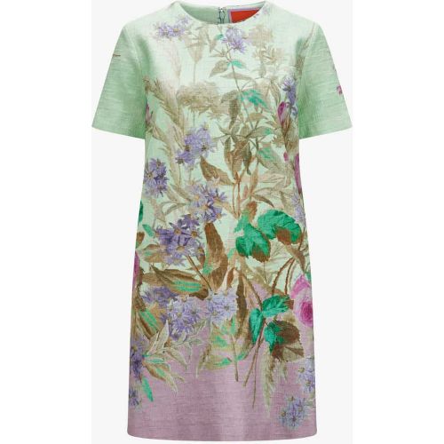 Mini Swing Dress Kleid | Damen - La DoubleJ - Modalova