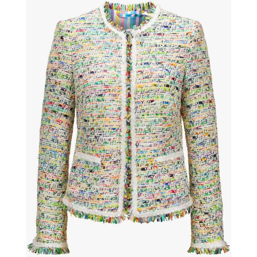 Blazer Maison Common - Maison Common - Modalova