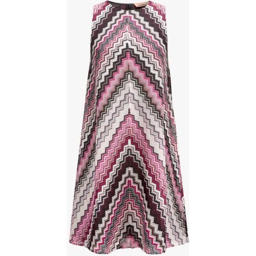 Missoni- Strickkleid | Damen - Missoni - Modalova